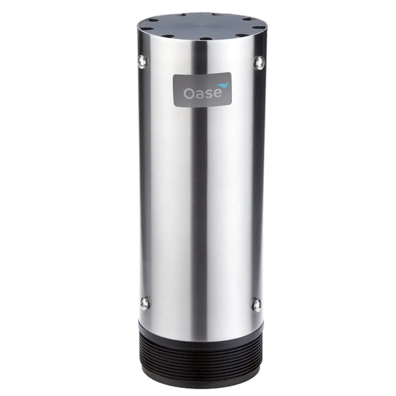 OASE Midi II Nozzle Grand Geyser 3 in | 50377-1