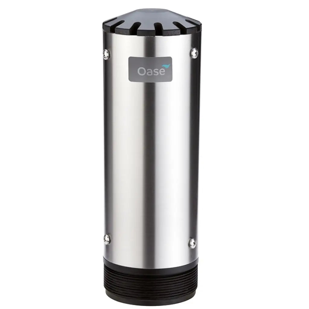 OASE Midi II Nozzle Grand Vulcan 30 | 50376-1