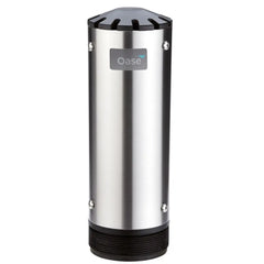 OASE Midi II Nozzle High Jet 3 in | 50375-1