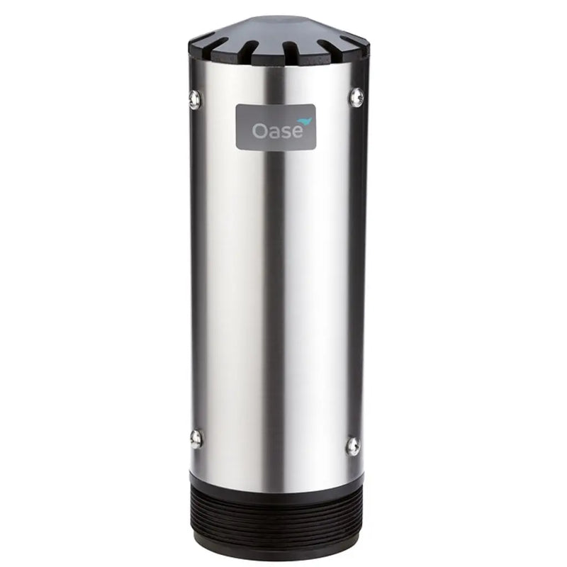 OASE Midi II Nozzle High Jet 3 in | 50375-1