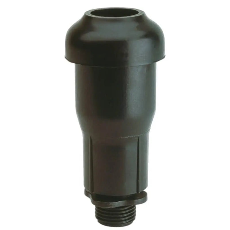 OASE Schaumsprudler 22 - 5 K | 50982-1