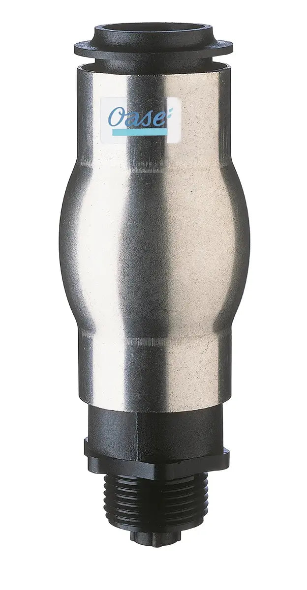OASE Schaumsprudler 35 - 10 E | 50984-1