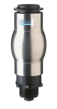 OASE Schaumsprudler 35 - 10 E | 50984-1