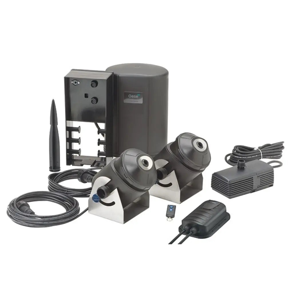 OASE Water Jet Lightning | 50191-1