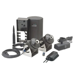 OASE Water Jet Lightning | 50191-1