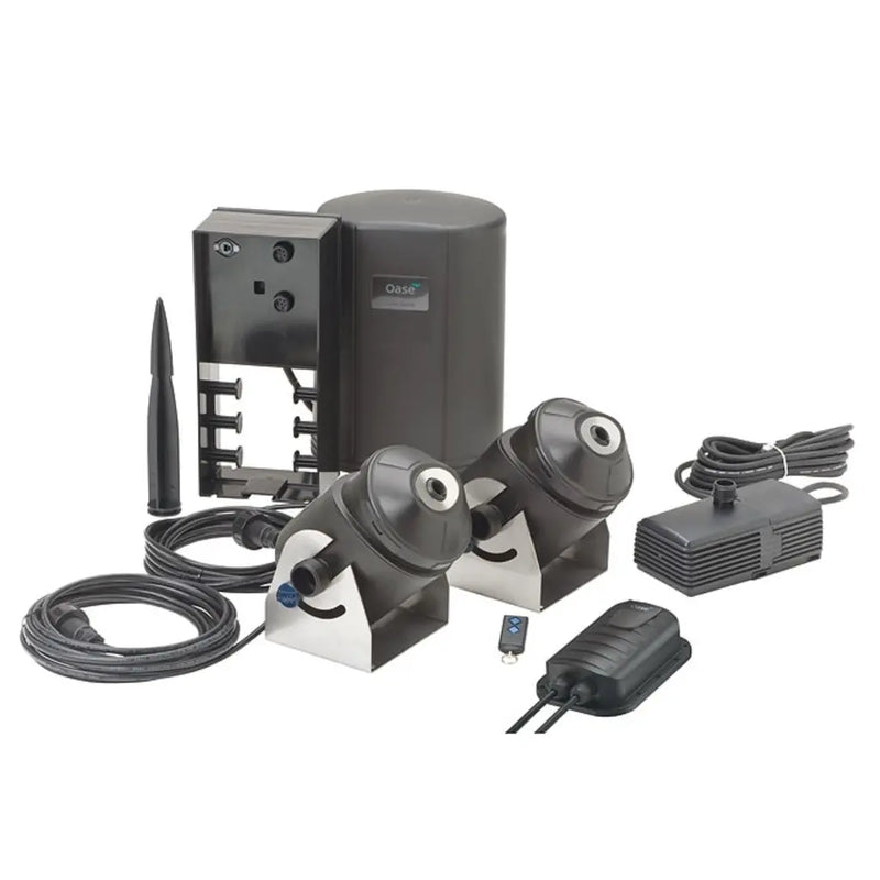 OASE Water Jet Lightning | 50191-1