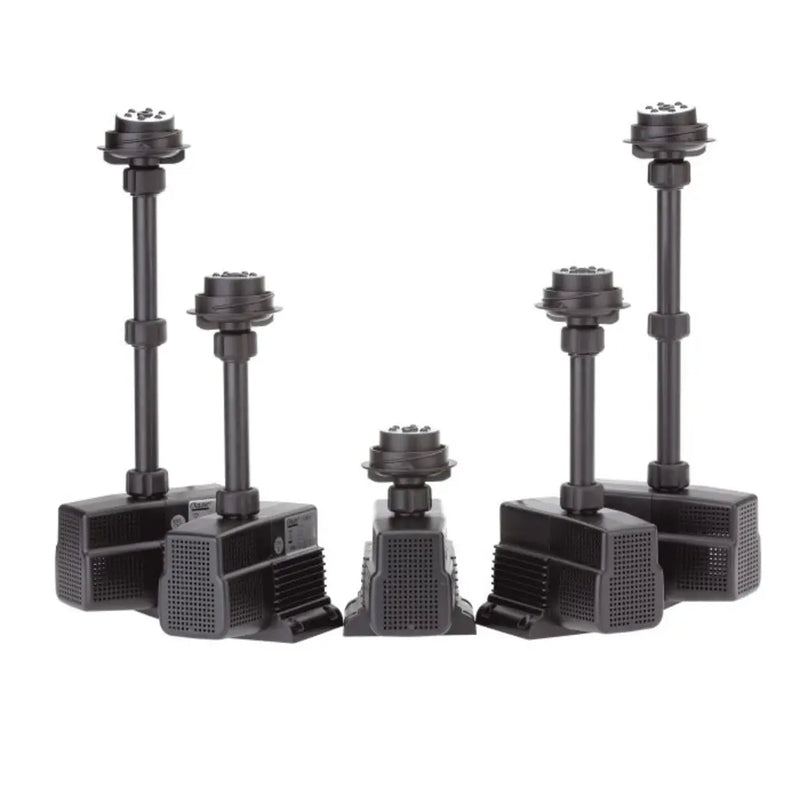OASE Water Quintet Creative | 50394-1