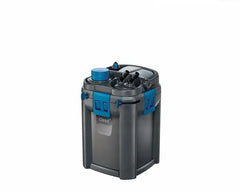 OASE BioMaster Thermo 250 AU | 91602-1