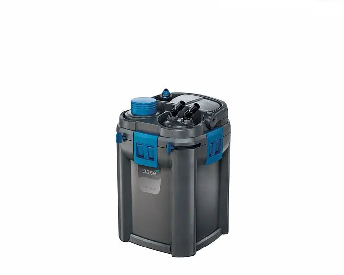 OASE BioMaster Thermo 250 AU | 91602