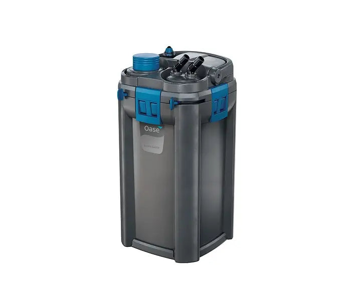 OASE BioMaster Thermo 850 AU | 91605