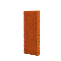 OASE Filter foam set 2 BioStyle 30ppi orange | 83936-1