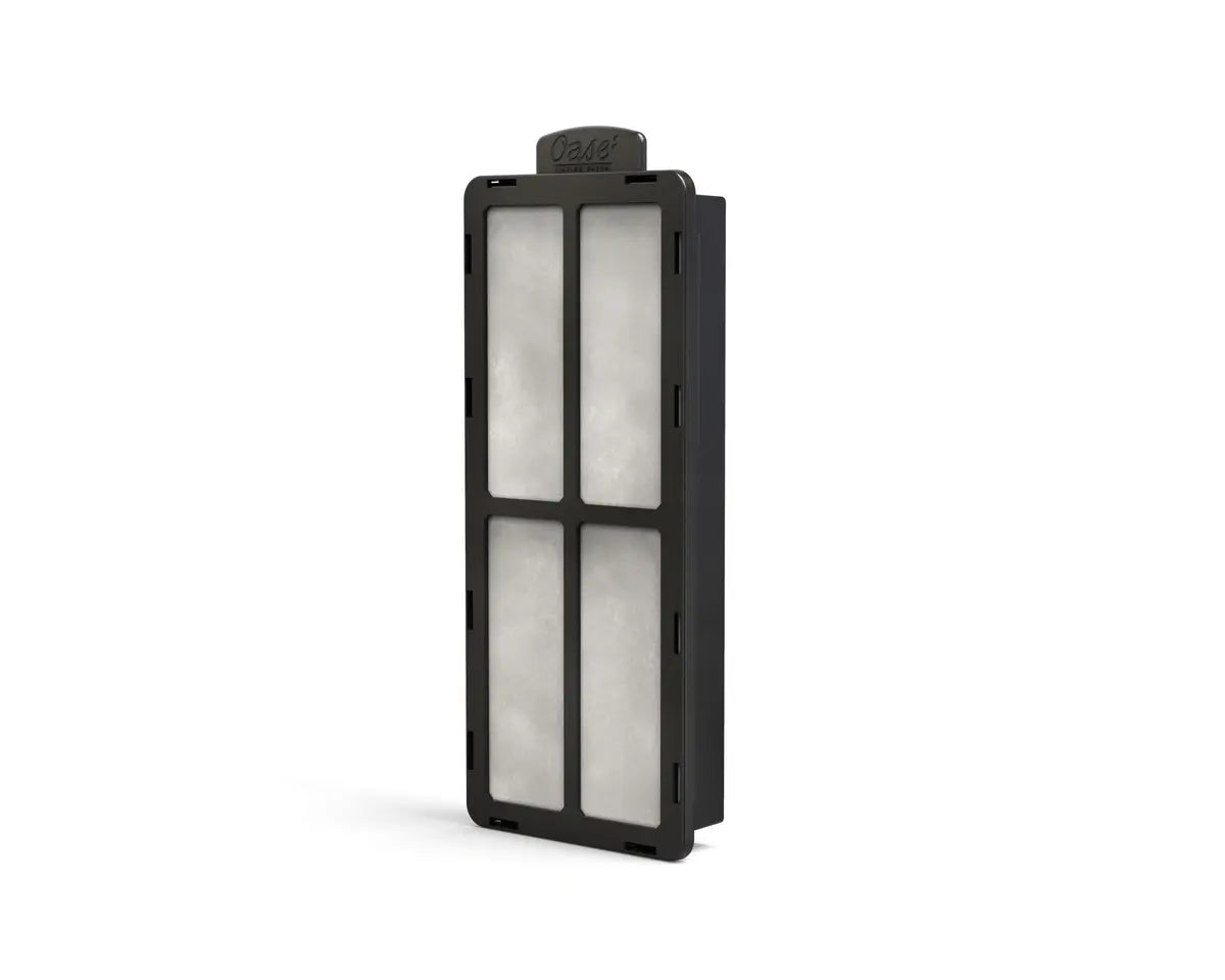 OASE Disposable cartridge set 2 BioStyle | 83930