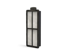 OASE Disposable cartridge set 2 BioStyle | 83930-1