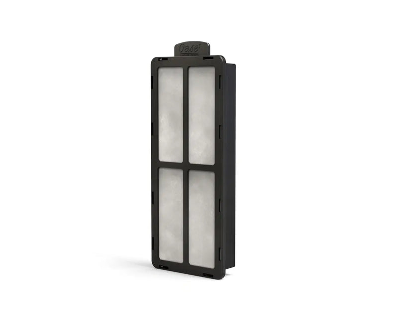 OASE Disposable cartridge set 2 BioStyle | 83930-1