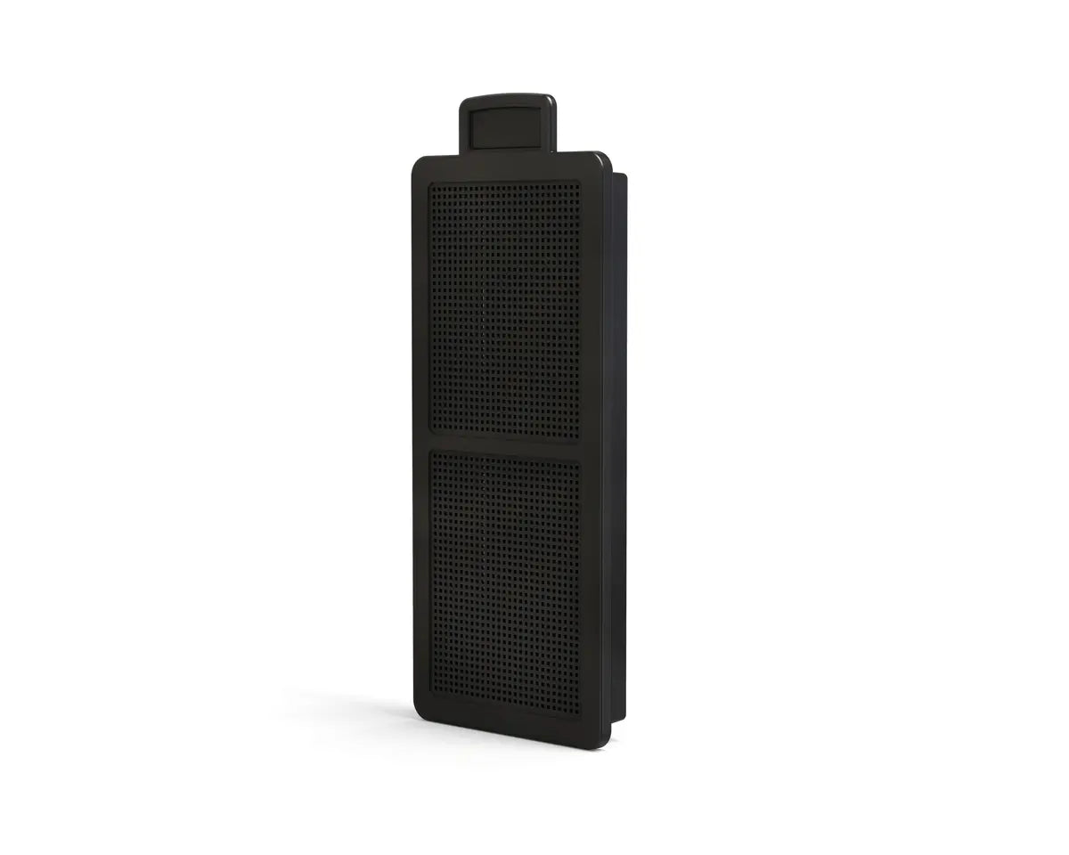 OASE Carbon cartridge Booster BioStyle | 83932
