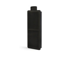 OASE Cartridge Booster BioStyle | 83935-1