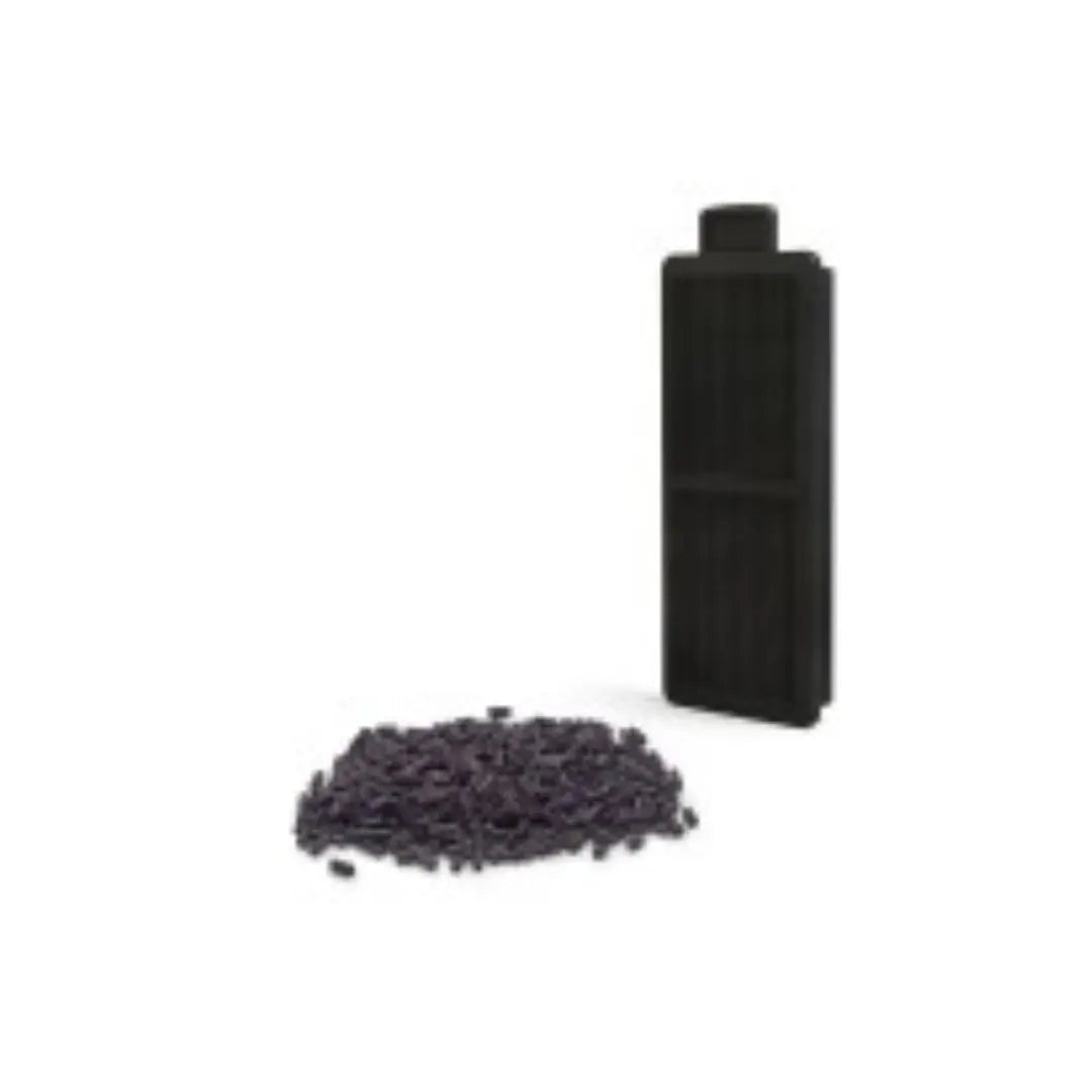 OASE Phosphate-binder cartr. Booster BioStyle | 83934