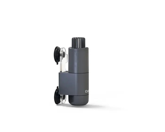 OASE CrystalSkim 350 | 86951