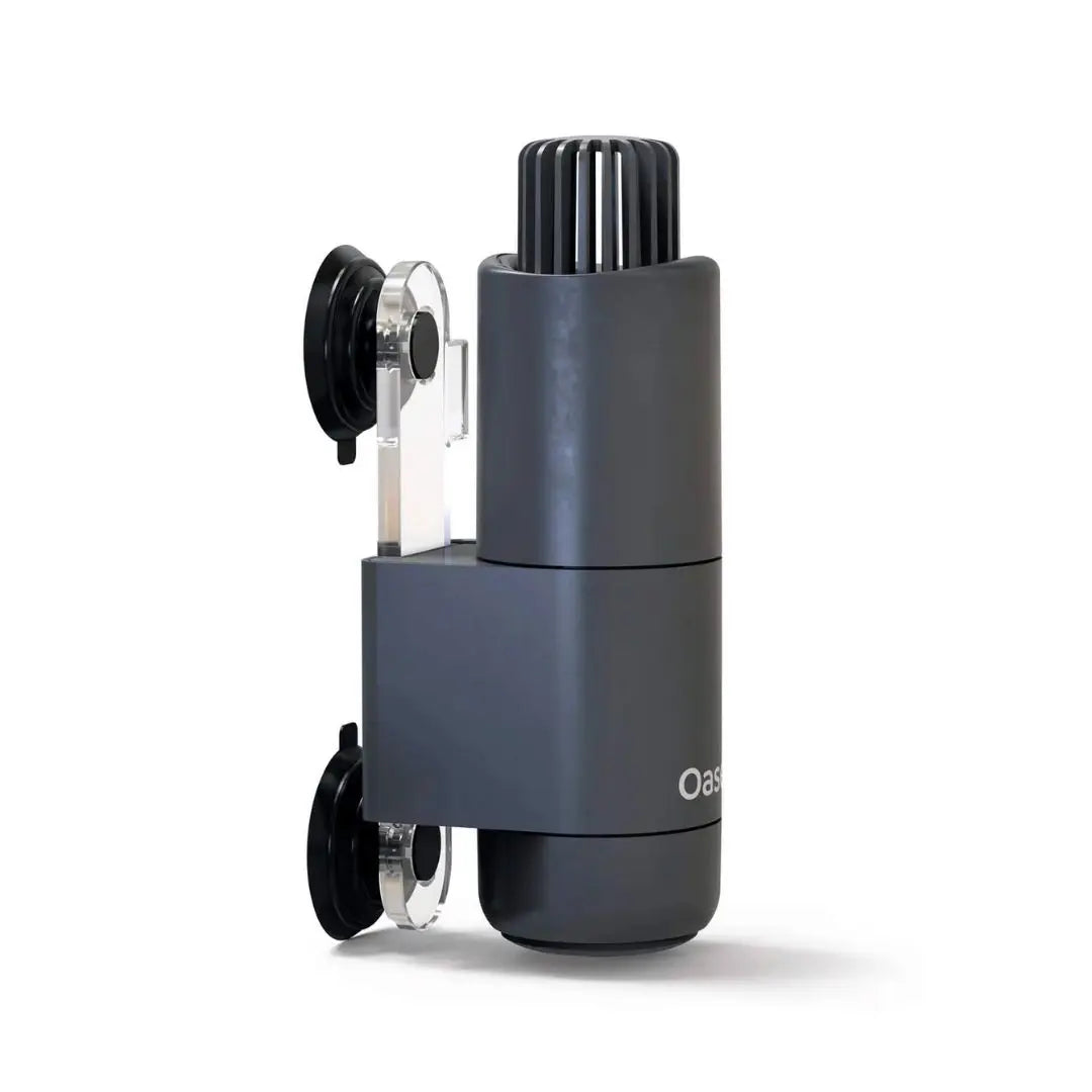 OASE CrystalSkim 600 | 86952-1