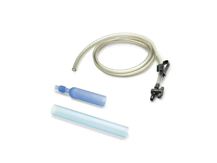 OASE Gravel Cleaner R | 88039