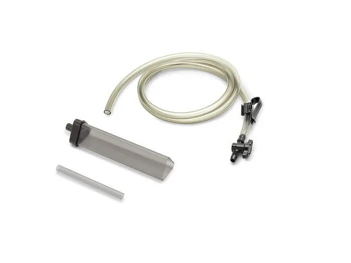OASE Gravel Cleaner E | 88041