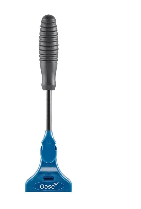 OASE Aquarium glass cleaner | 43956