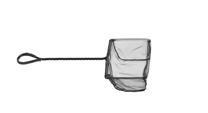 OASE Fish net 20 cm | 43961-1