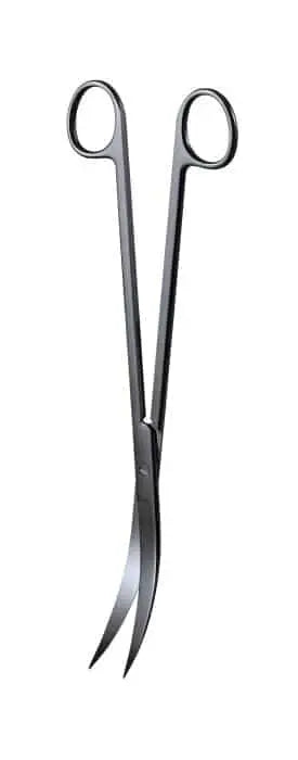 OASE Plant scissors | 70471-1