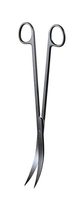 OASE Plant scissors | 70471-1