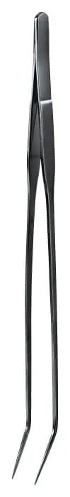 OASE Plant tweezers | 70472