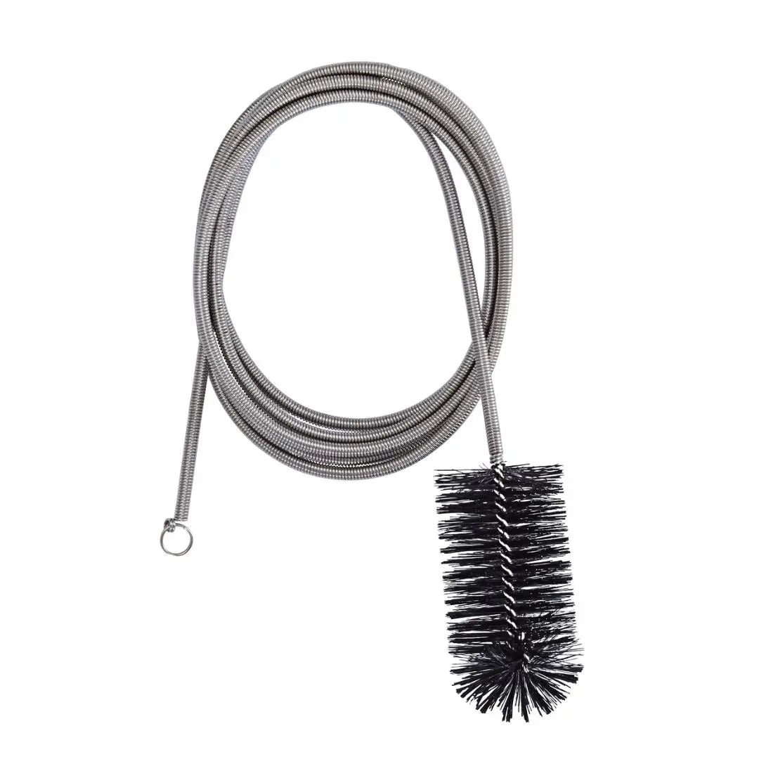 OASE Spiral brush | 43964-1