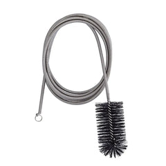 OASE Spiral brush | 43964-1