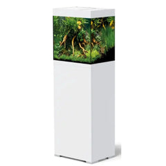 OASE StyleLine 85 White Set | 91588 (73324 & 91596)-1