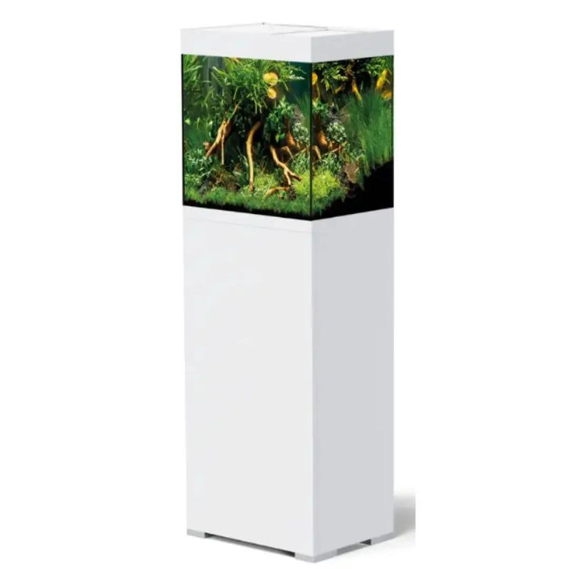 OASE StyleLine 85 White Set | 91588 (73324 & 91596)-1