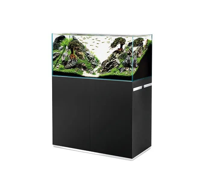 OASE ScaperLine 100 black Set | 87988 (87998 & 88027)