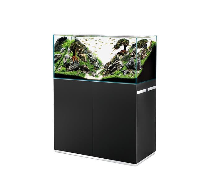 OASE ScaperLine 100 black Set | 87988 (87998 & 88027)