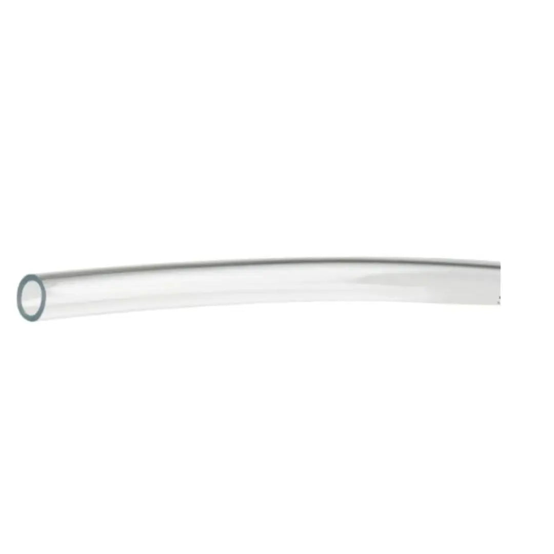 PondMAX Silicone Tubing 4mm x100