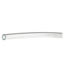 PondMAX Silicone Tubing 4mm x100-1
