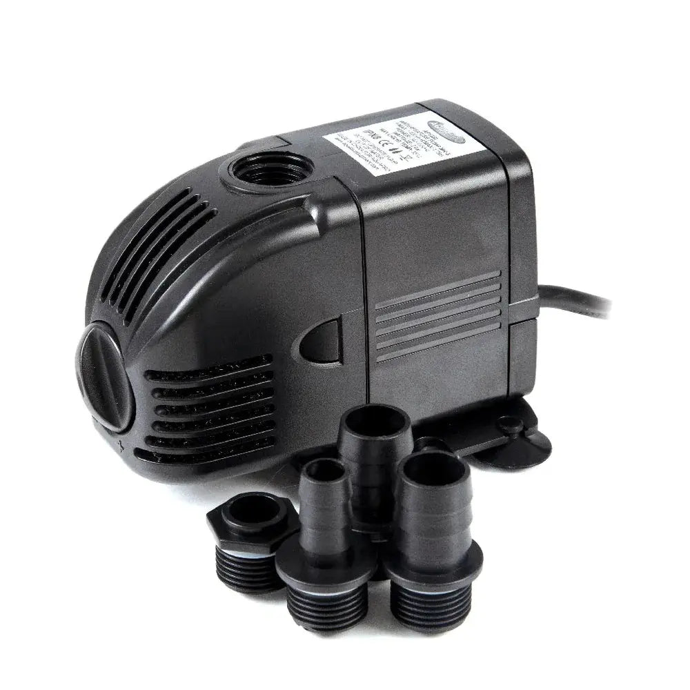 PondMAX HP1100 Waterfeature Pump-1