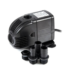 PondMAX HP1100 Waterfeature Pump-1