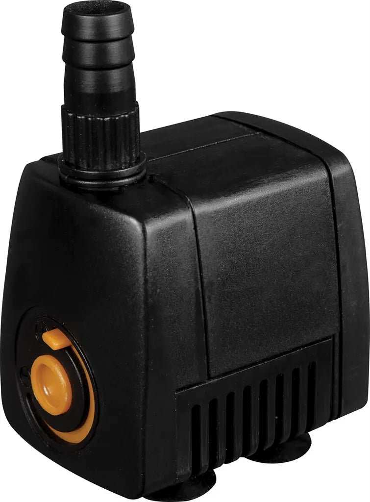 PondMAX HP550 Waterfeature Pump-1