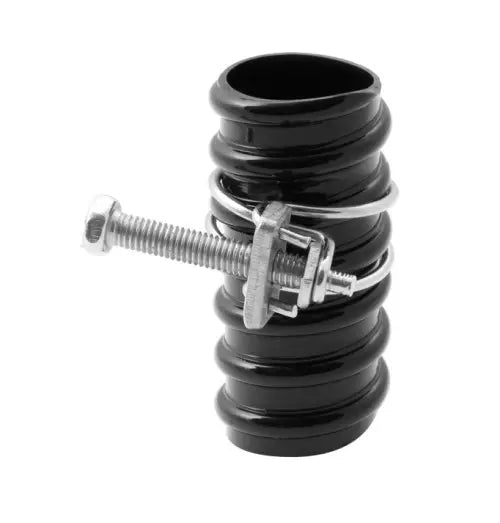 PondMAX Hose Clamps (Set of 4) Ø40mm