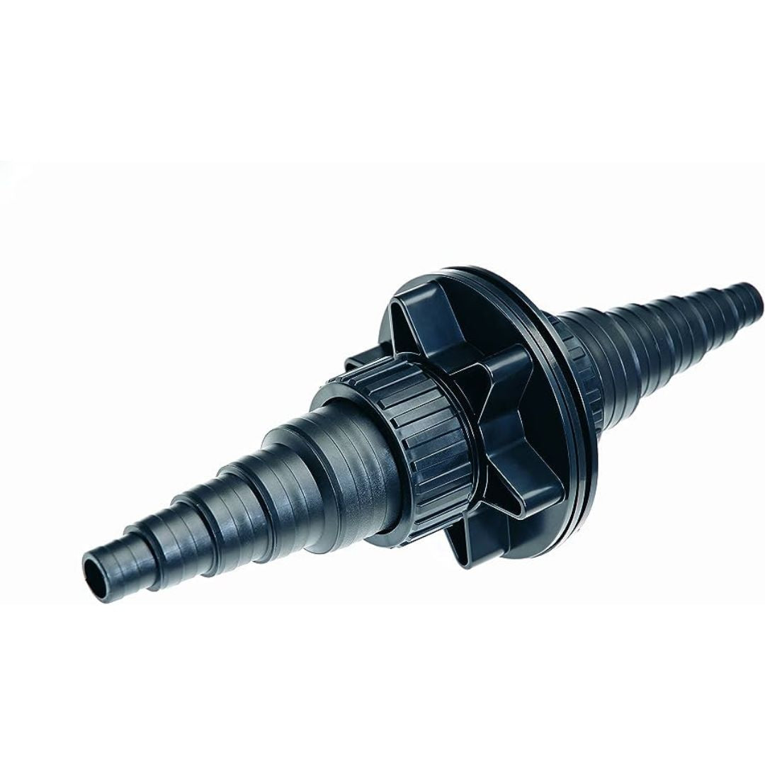 OASE Tradux Wall & Liner Transition | 57154-1