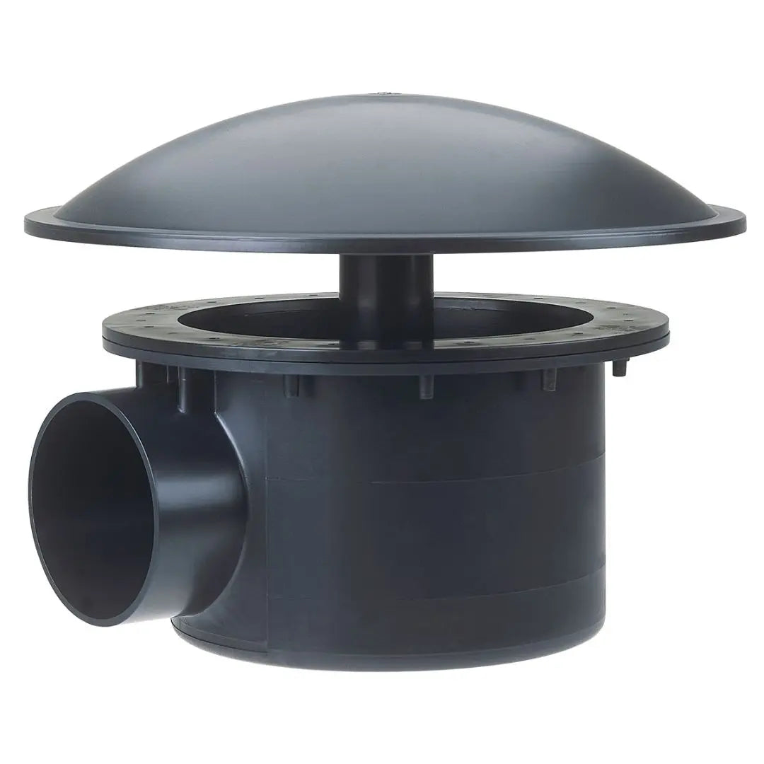 OASE Bottom Drain BD100 | 37143