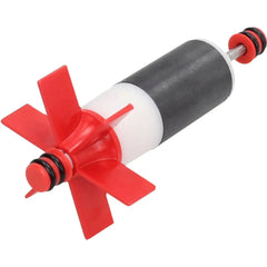 OASE Spare part rotor BioMaster 850 | 87124-1