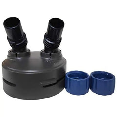 OASE Spare part hose adapter BioMaster | 45157-1