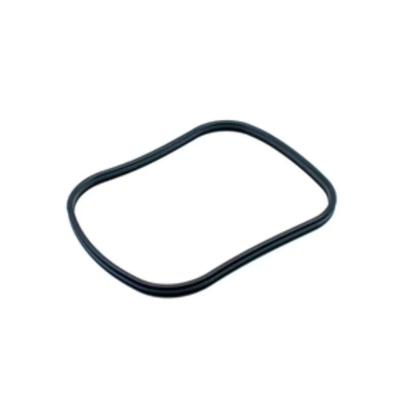 OASE Spare part main gasket BioMaster | 45148-1