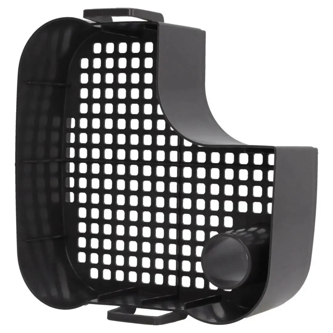 OASE Spare part basket BioMaster | 45171-1