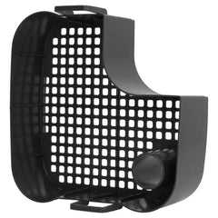 OASE Spare part basket BioMaster | 45171-1