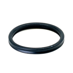 OASE Spare part prefilter gasket BioMaster | 45149-1